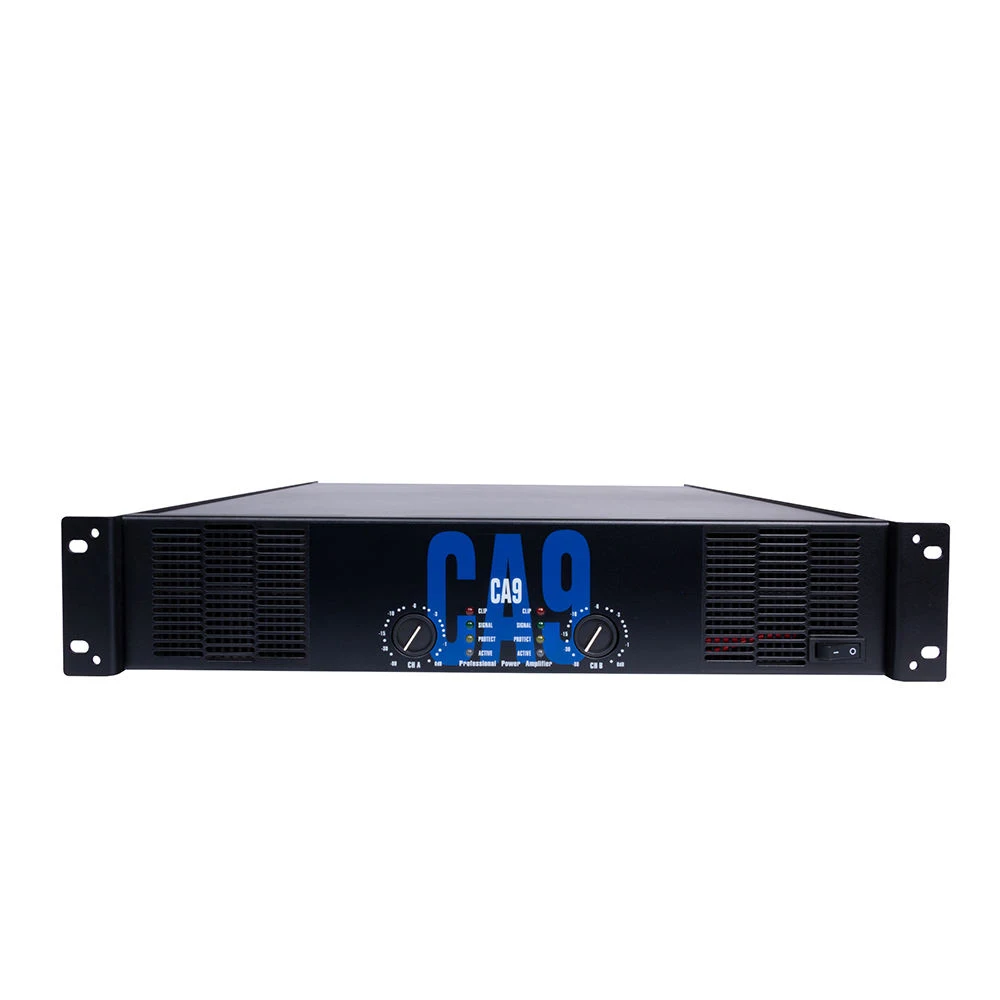 Tiktok CA9 Professional sound system Power Amplifier Professional Audio High Power Amplifier YouTube
Tiktok CA9 Professional sound system Power Amplifier Professional Audio High Power Amplifier YouTube