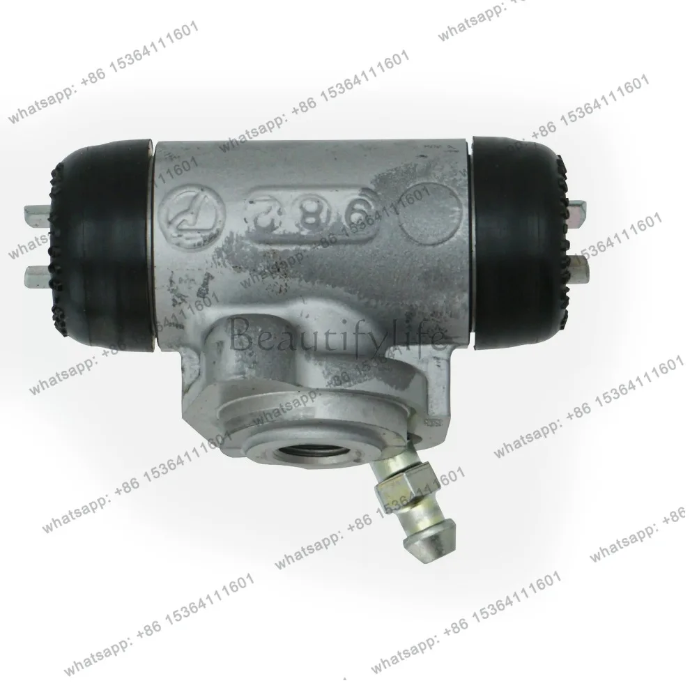 Applicable to auto parts brake pump 47570-02020 47550-02100 47570-20101
Applicable to auto parts brake pump 47570-02020 47550-02100 47570-20101