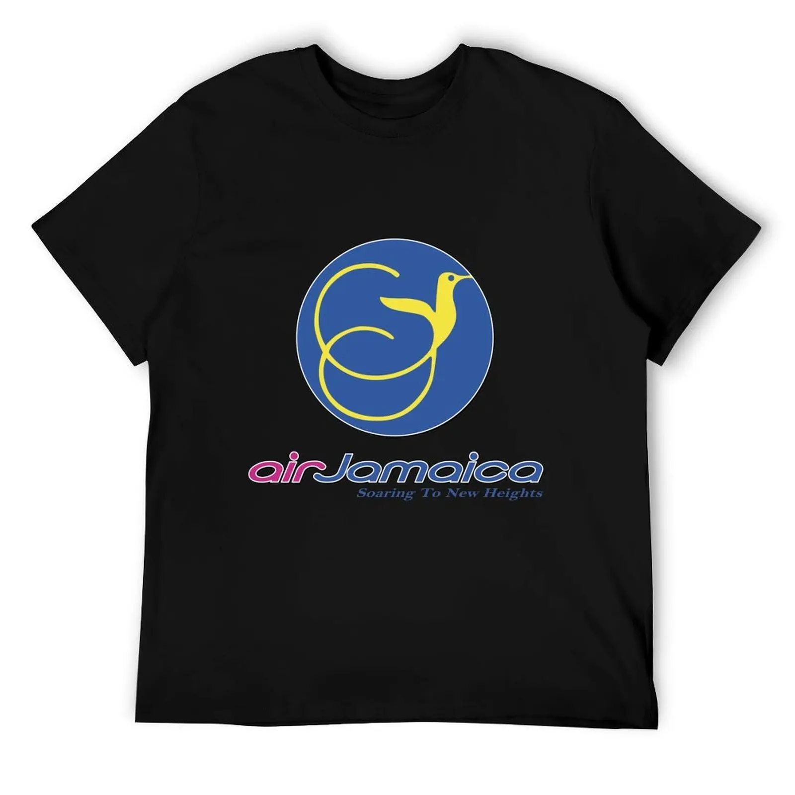 Air Jamaica T-Shirt t shirt personalised t shirt man designer T-Shirt
Air Jamaica T-Shirt t shirt personalised t shirt man designer T-Shirt
