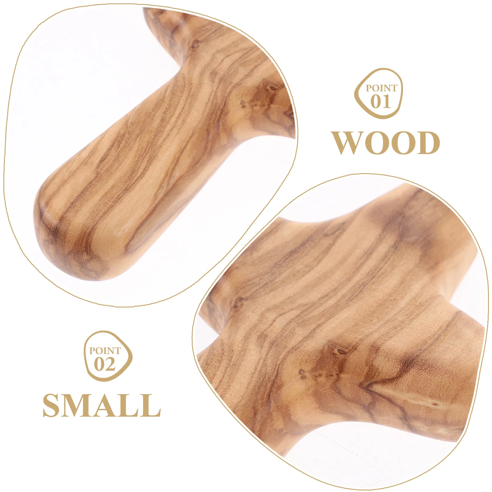 Handheld Small Wooden Olive Wood Cross Christian Prayer Decoration Wood Tabletop Cross for Baptism Communion Easter
Handheld Small Wooden Olive Wood Cross Christian Prayer Decoration Wood Tabletop Cross for Baptism Communion Easter