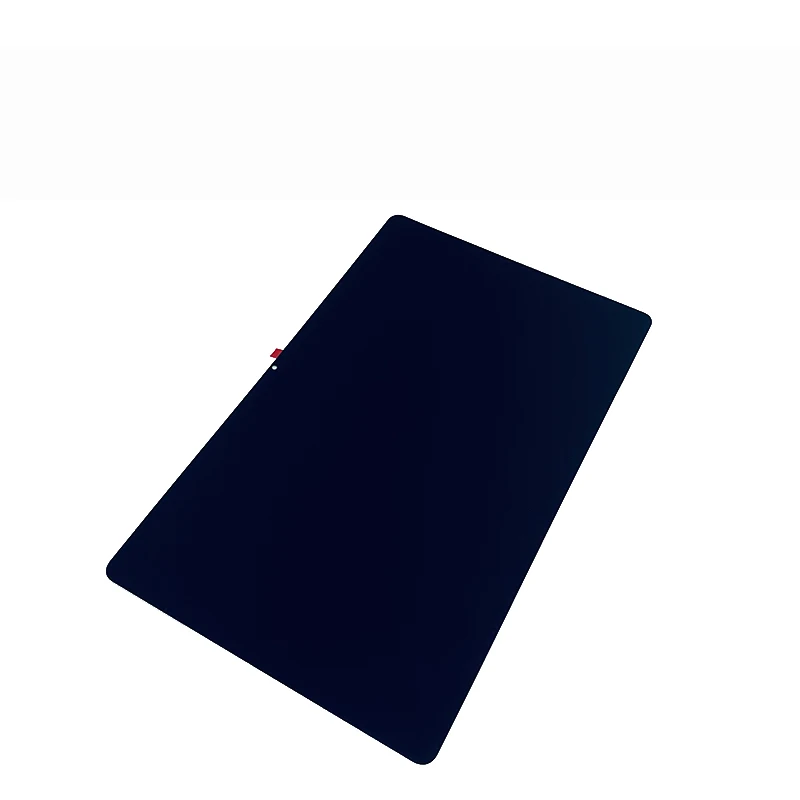 Оригинальный Новый ЖК-дисплей 11 дюймов ЖК-дисплей для Lenovo Tab K11 сенсорный экран дигитайзер с ЖК-дисплеем в сборе
Оригинальный Новый ЖК-дисплей 11 дюймов ЖК-дисплей для Lenovo Tab K11 сенсорный экран дигитайзер с ЖК-дисплеем в сборе