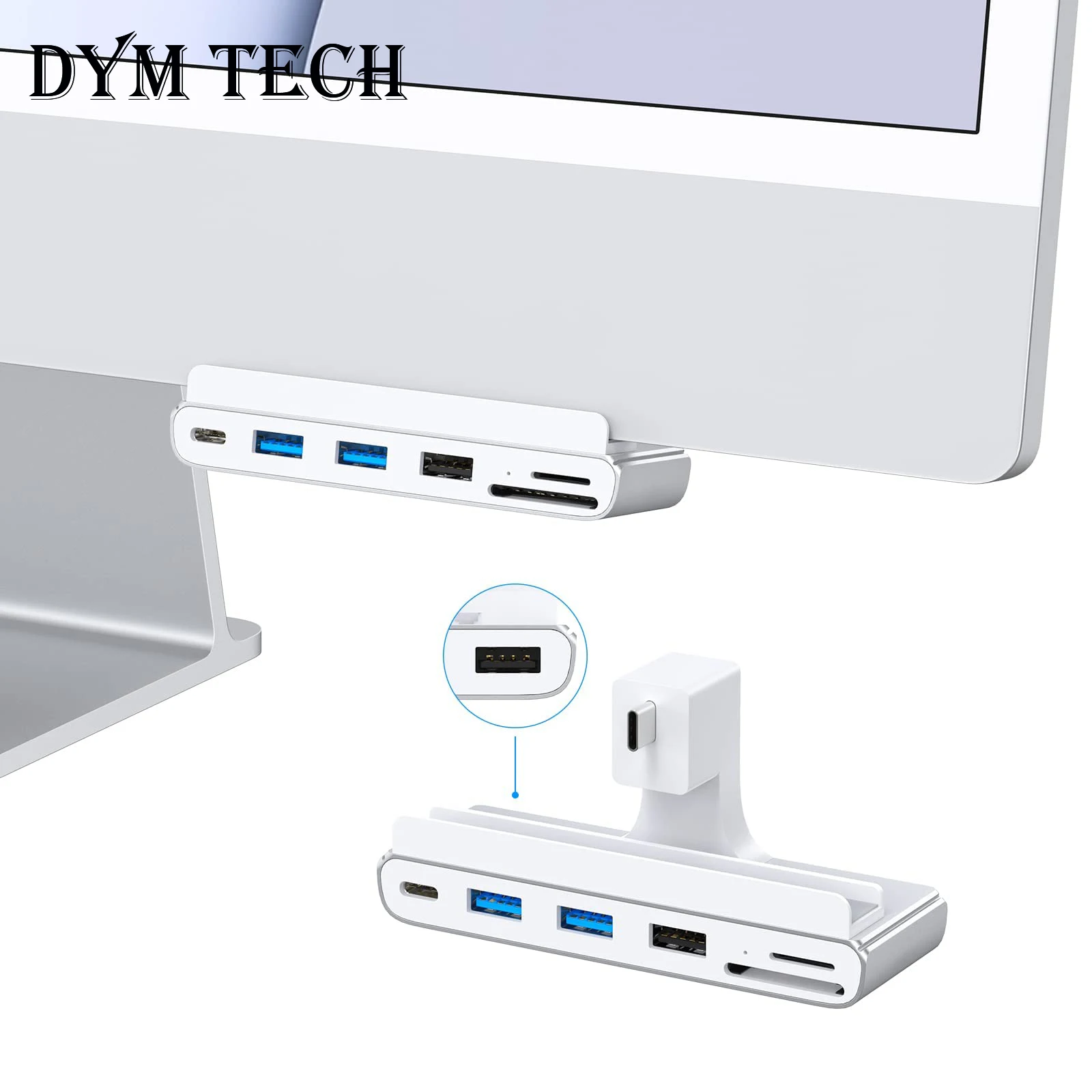 USB c hub Для iMac 24 дюйма, 7 в 1 USB C hub, USB 3,0 5 Гбит/с, SD/TF Card Reader, USB c док-станция для 2021 iMac 24 дюйма
USB c hub Для iMac 24 дюйма, 7 в 1 USB C hub, USB 3,0 5 Гбит/с, SD/TF Card Reader, USB c док-станция для 2021 iMac 24 дюйма