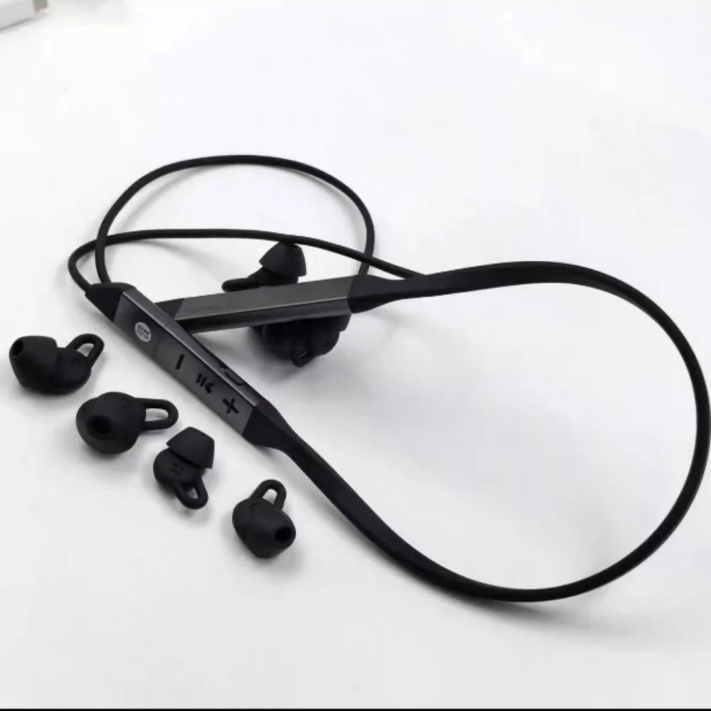 No packaging, Huawei FreeLace Pro 2 wireless bluetooth headset, long battery life, noise reduction Huawei bluetooth
No packaging, Huawei FreeLace Pro 2 wireless bluetooth headset, long battery life, noise reduction Huawei bluetooth