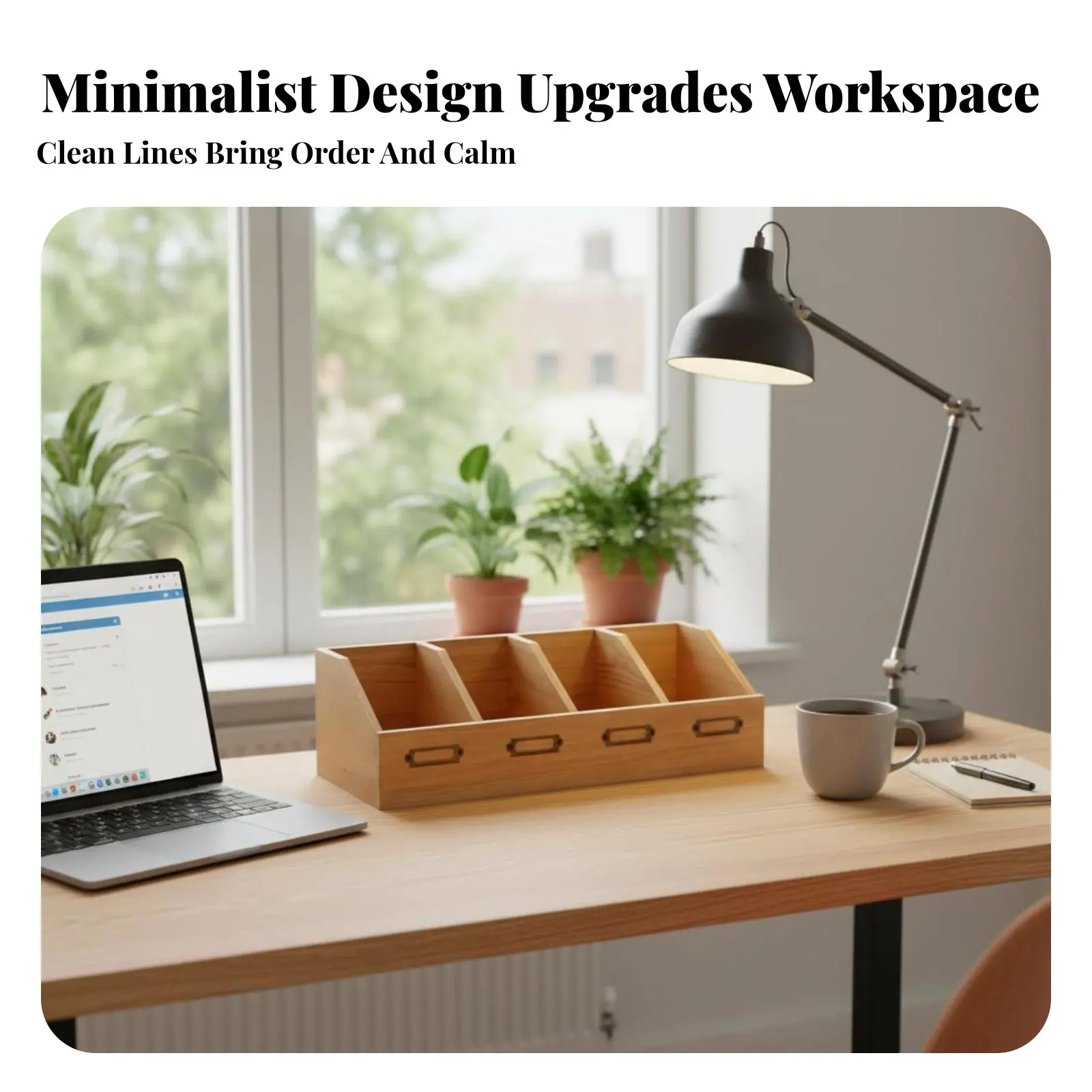 Multi-Compartment Shelf with Drawer Zakka design Multi-Compartment Desk Sorter Multiple Compartments Large Capacity for Students
Multi-Compartment Shelf with Drawer Zakka design Multi-Compartment Desk Sorter Multiple Compartments Large Capacity for Students