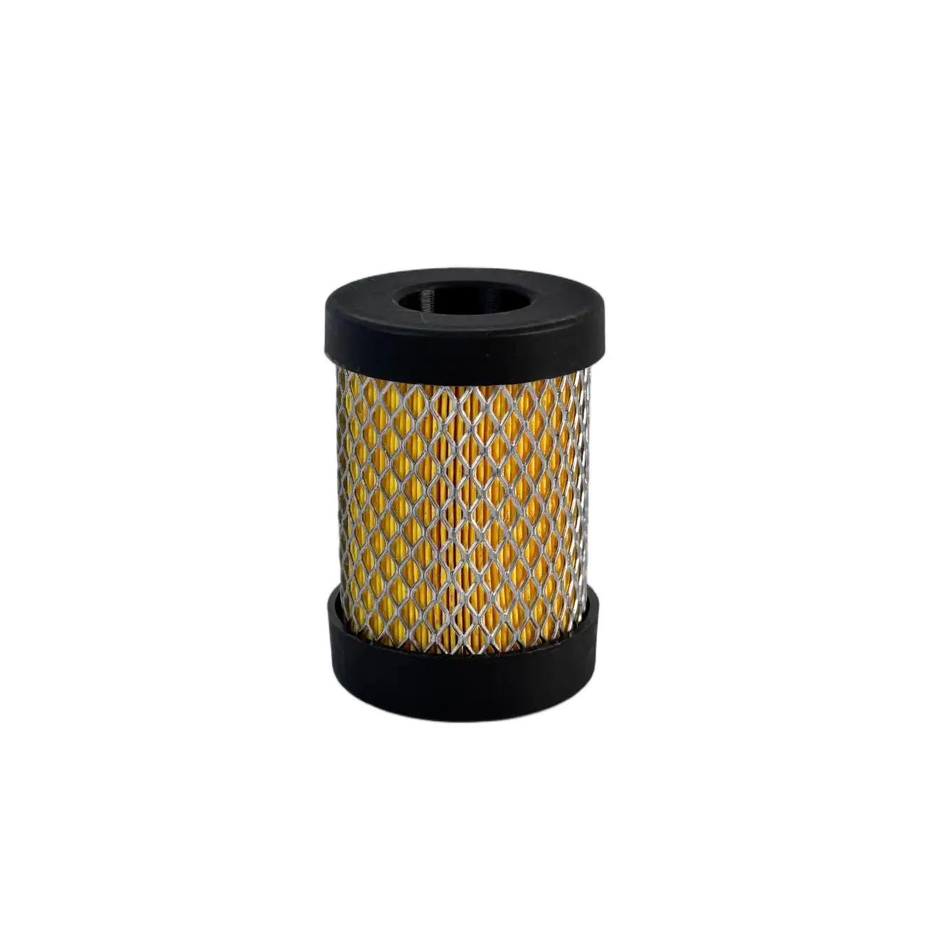 1070V 1070Z 1070Y 1070X 1070A air line filter for zander
1070V 1070Z 1070Y 1070X 1070A air line filter for zander