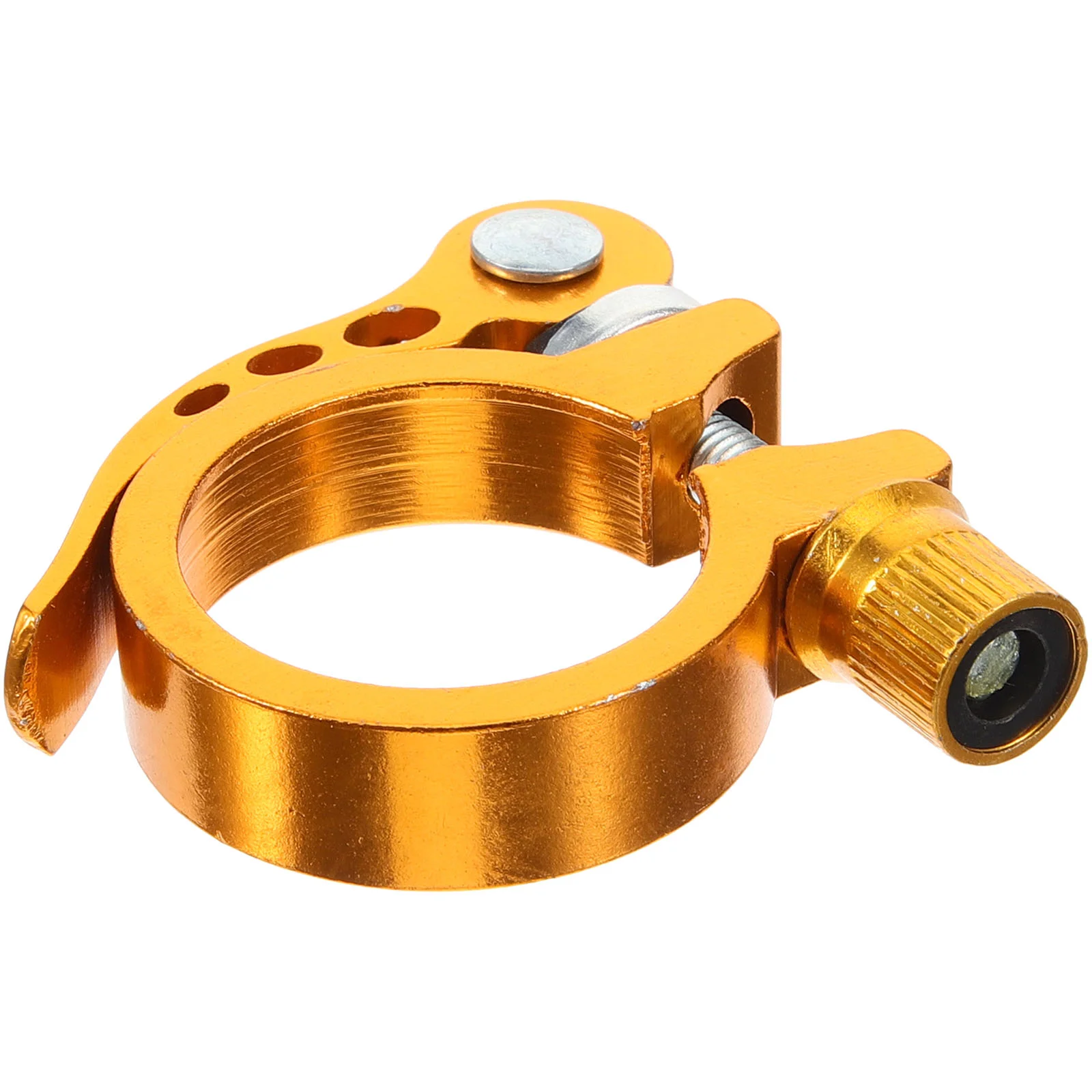 Bicycle Seat Post Clamp Bike Gel Front Fork Pipe Fixing Device Accessories Tube Supplies
Bicycle Seat Post Clamp Bike Gel Front Fork Pipe Fixing Device Accessories Tube Supplies