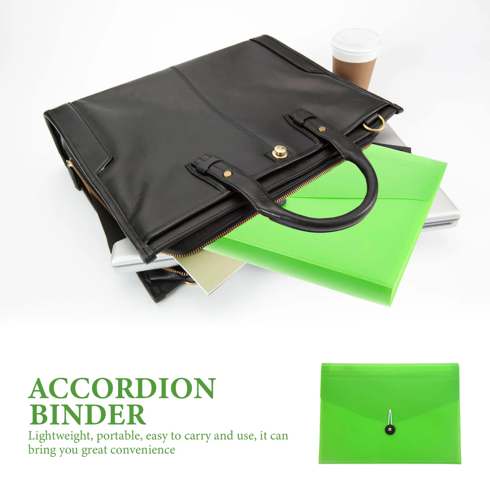 Large Capacity File Multi Pocket Bill Organizer Storage Folder For Documents Checks Change Accordion Binder Accordion File
Large Capacity File Multi Pocket Bill Organizer Storage Folder For Documents Checks Change Accordion Binder Accordion File