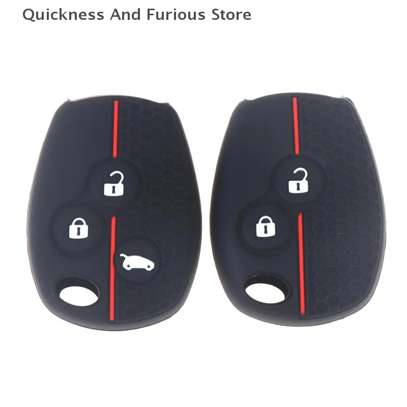 【MO】1 шт. силиконовый чехол для автомобильного ключа, чехол для дистанционного ключа автомобиля, защита для автомобильного ключа, 2/3 кнопки, брелок для ключей, аксессуары для ключей
【MO】1 шт. силиконовый чехол для автомобильного ключа, чехол для дистанционного ключа автомобиля, защита для автомобильного ключа, 2/3 кнопки, брелок для ключей, аксессуары для ключей
