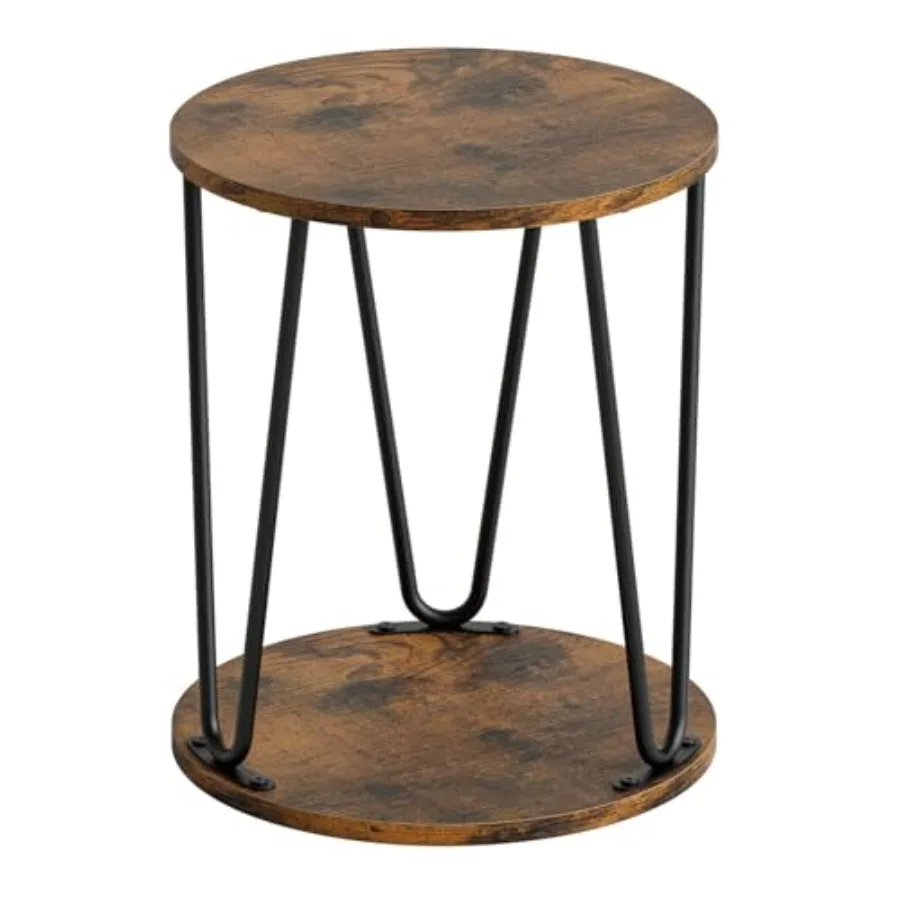 Round Wooden Step Stool, 11.8 inch Small Plant Stand, Non-Slip Step Stool, Single Plant Stand Indoor, Sturdy Footstool for Kitc
Round Wooden Step Stool, 11.8 inch Small Plant Stand, Non-Slip Step Stool, Single Plant Stand Indoor, Sturdy Footstool for Kitc