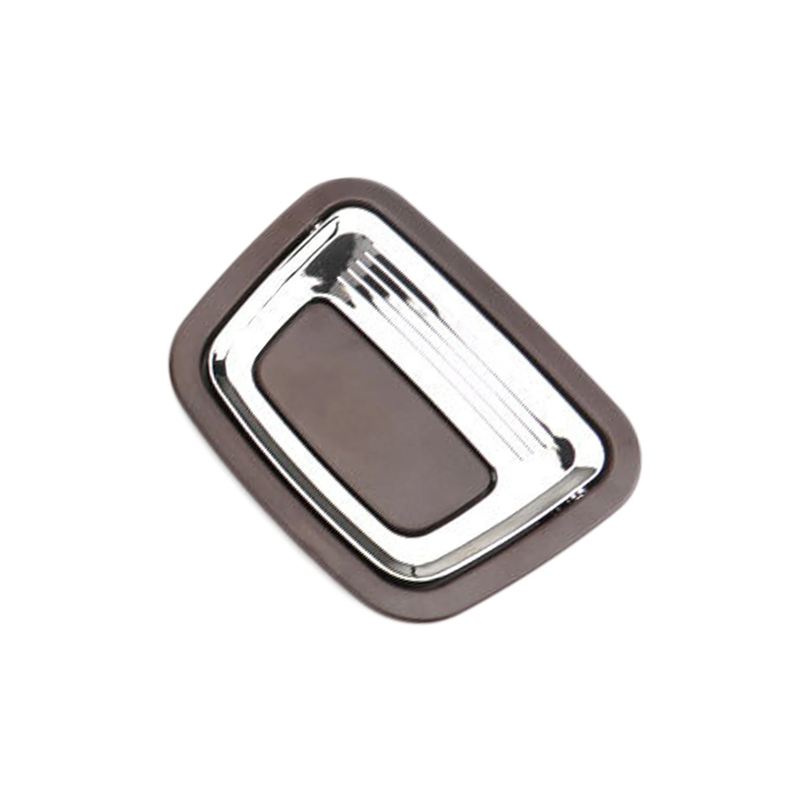 Brown Floor Brab Handle Direct Replacement For Mercedes W166 ML 2012-2015 For Mercedes X166 GL 2013-2015 For Mercedes C292
Brown Floor Brab Handle Direct Replacement For Mercedes W166 ML 2012-2015 For Mercedes X166 GL 2013-2015 For Mercedes C292