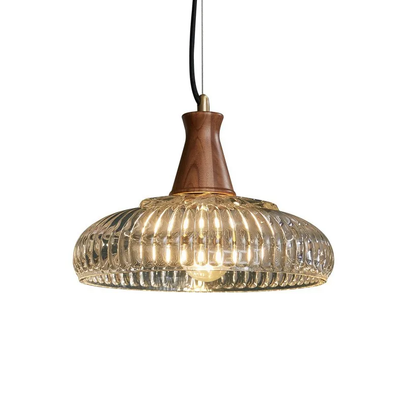 Simple glass chandelier, dining room, living room, bar, study, entrance, cafe, brass chandelier
Simple glass chandelier, dining room, living room, bar, study, entrance, cafe, brass chandelier