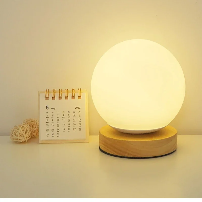 Night Light Art Girl Ins Bedside Sleep Light Crystal Tennis Table Lamp Creative Personality Warm Ornaments
Night Light Art Girl Ins Bedside Sleep Light Crystal Tennis Table Lamp Creative Personality Warm Ornaments