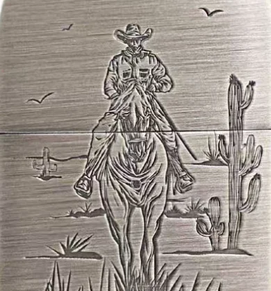 Ссылка на индивидуальный ящик для хранения VIP-клиента 1. 
Ссылка на индивидуальный ящик для хранения VIP-клиента 1.