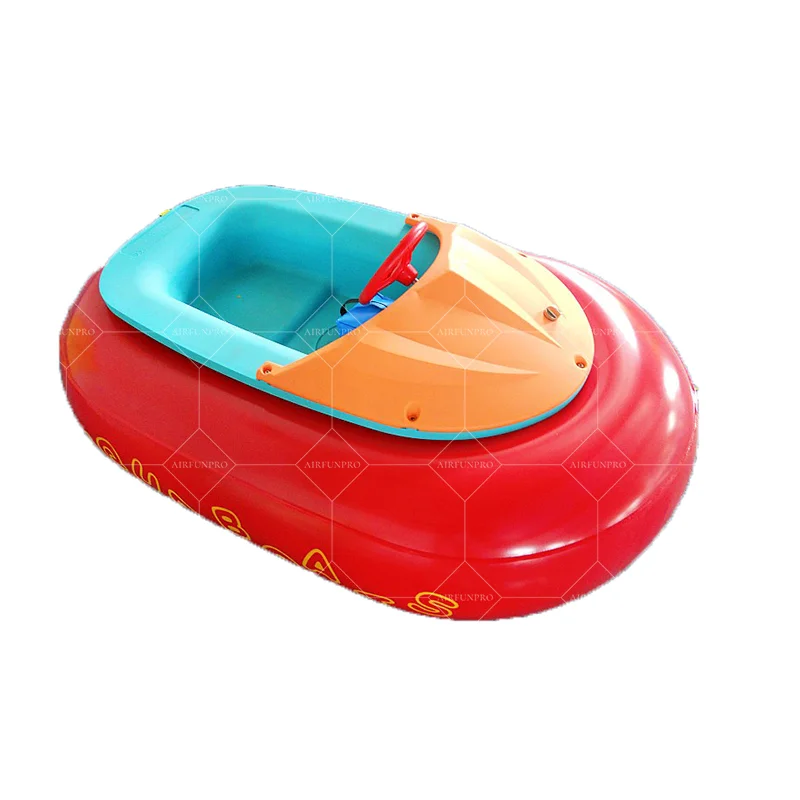 High Quality Blue Electrical for Aqua Banana Paddle Boat Inflatable Kids Bumper Boat Water Amusement Facility for Kids
High Quality Blue Electrical for Aqua Banana Paddle Boat Inflatable Kids Bumper Boat Water Amusement Facility for Kids