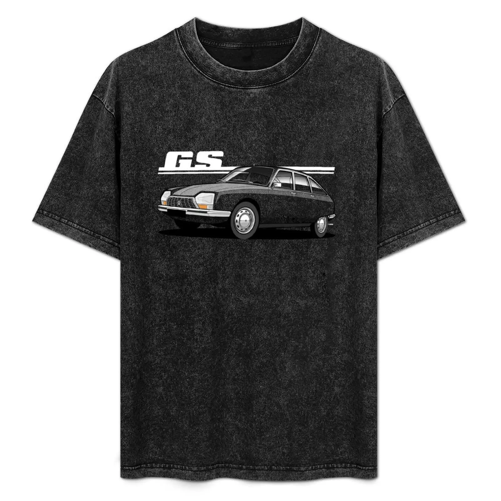 Citron GS 3/4 outline graphic illustration T-Shirt Festival Casual Short Sleeve
Citron GS 3/4 outline graphic illustration T-Shirt Festival Casual Short Sleeve