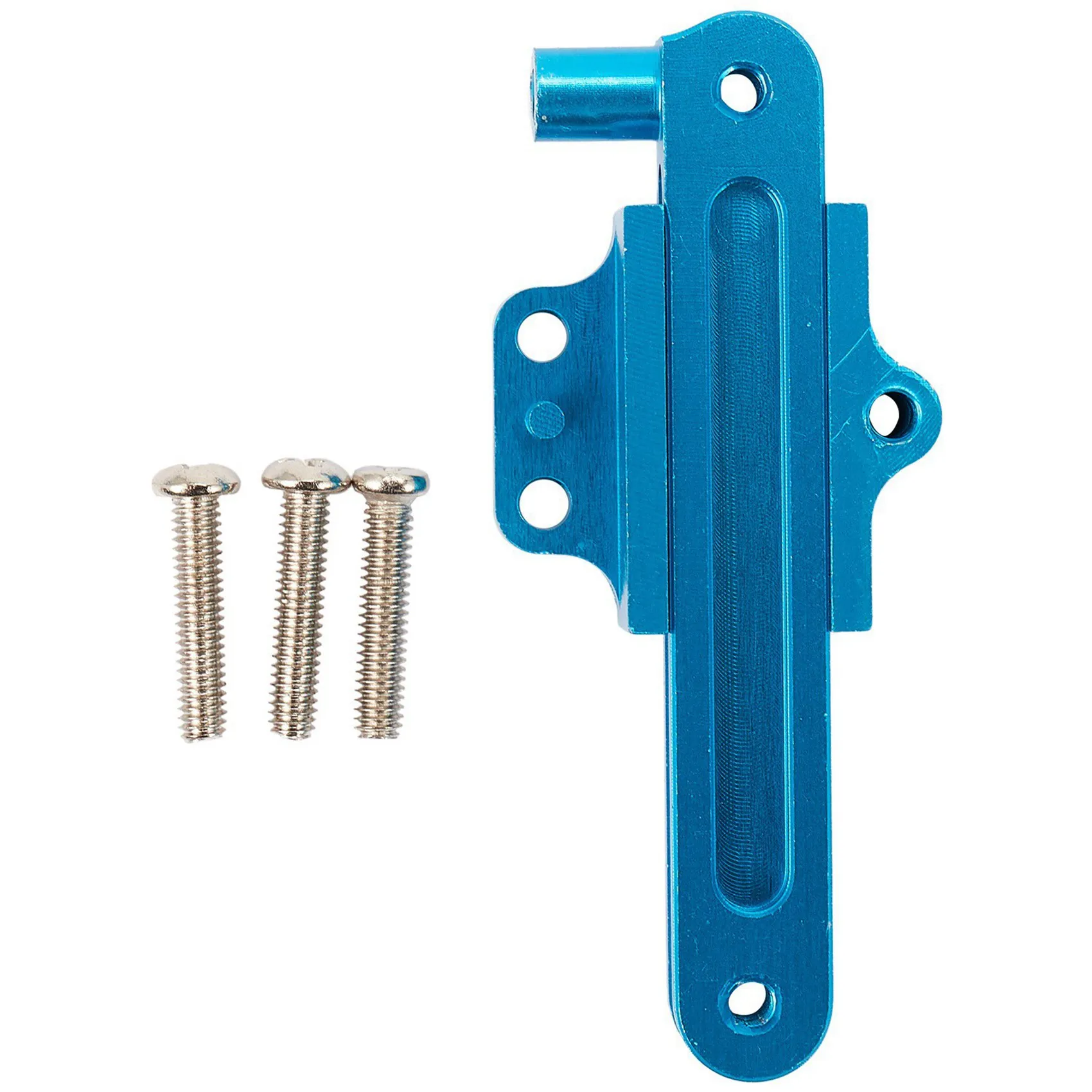 FBIL-2 Set 12428 12423 Upgrade Accessories Kit For Feiyue FY03 Wltoys 12428 12423 1/12 RC Buggy Car Parts
FBIL-2 Set 12428 12423 Upgrade Accessories Kit For Feiyue FY03 Wltoys 12428 12423 1/12 RC Buggy Car Parts