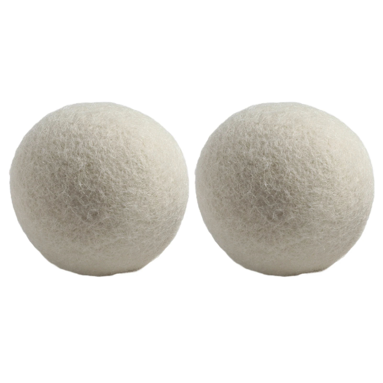 6 шт., шарики для сушилки из горячей шерсти, многоразовые шарики для стирки, домашняя стиральная машина, 6 см, бытовая чистка, сменные детали бытовой техники
6 шт., шарики для сушилки из горячей шерсти, многоразовые шарики для стирки, домашняя стиральная машина, 6 см, бытовая чистка, сменные детали бытовой техники