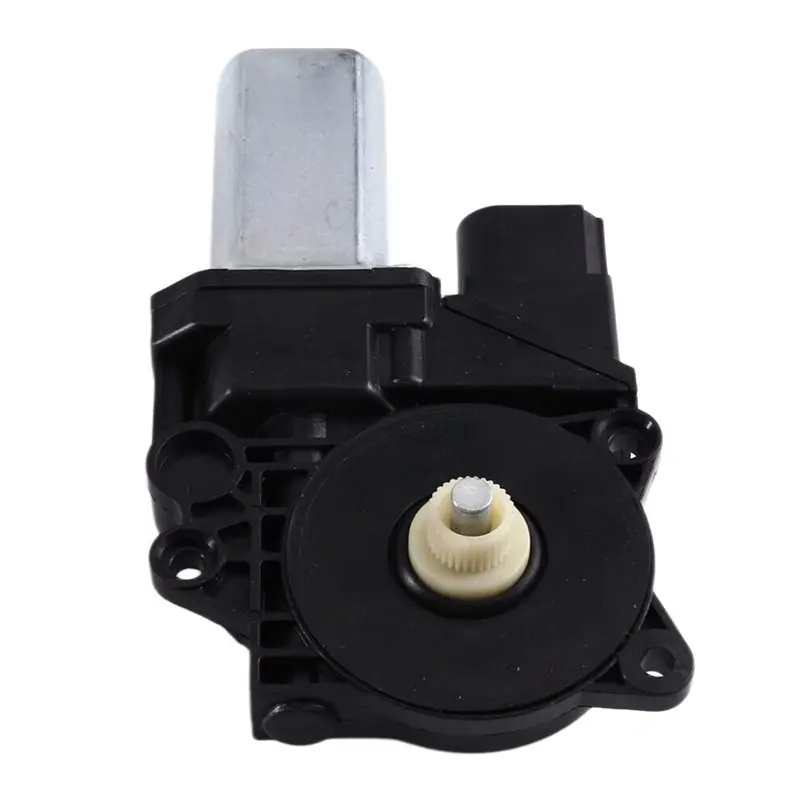 ABQB-For BMW E90 E91 323I 325I 328I 330I 335D 335D 335I 2006-2012 Compatible Car Left Rear Window Regulator Lift Motor 676269270
ABQB-For BMW E90 E91 323I 325I 328I 330I 335D 335D 335I 2006-2012 Compatible Car Left Rear Window Regulator Lift Motor 676269270