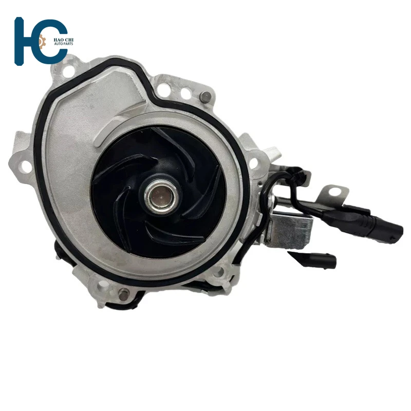 JDE38596 Water Pump for Land Rover RANGE ROVER SPORT 2014 Velar 2017 Discovery 4 2017 Jaguar LR123392 LR154597 JDE41184
JDE38596 Water Pump for Land Rover RANGE ROVER SPORT 2014 Velar 2017 Discovery 4 2017 Jaguar LR123392 LR154597 JDE41184