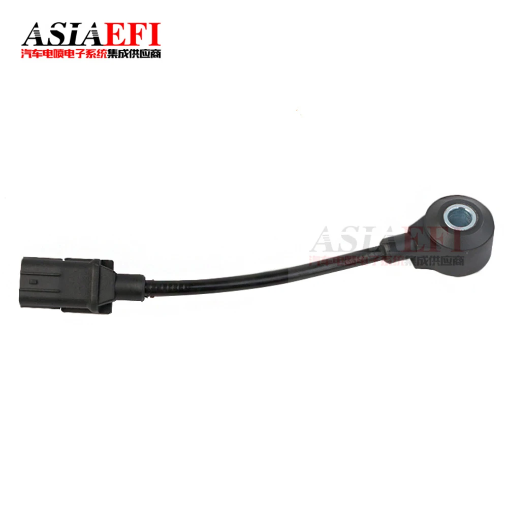 Высокое качество OEM 22060-AA140 ДАТЧИК ЗНАКА для Subaru Forester Impreza Legacy Outback STI WRX 2.5L 22060AA140
Высокое качество OEM 22060-AA140 ДАТЧИК ЗНАКА для Subaru Forester Impreza Legacy Outback STI WRX 2.5L 22060AA140