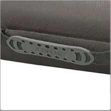 Case Compatible with JBL Flip 7/5/6/Grip Waterproof Portable Bluetooth Speaker, Office Eva Travel Carrying Storage Bag Case Compatible with JBL Flip 7/5/6/Grip Waterproof Portable Bluetooth Speaker, Office Eva Travel Carrying Storage Bag