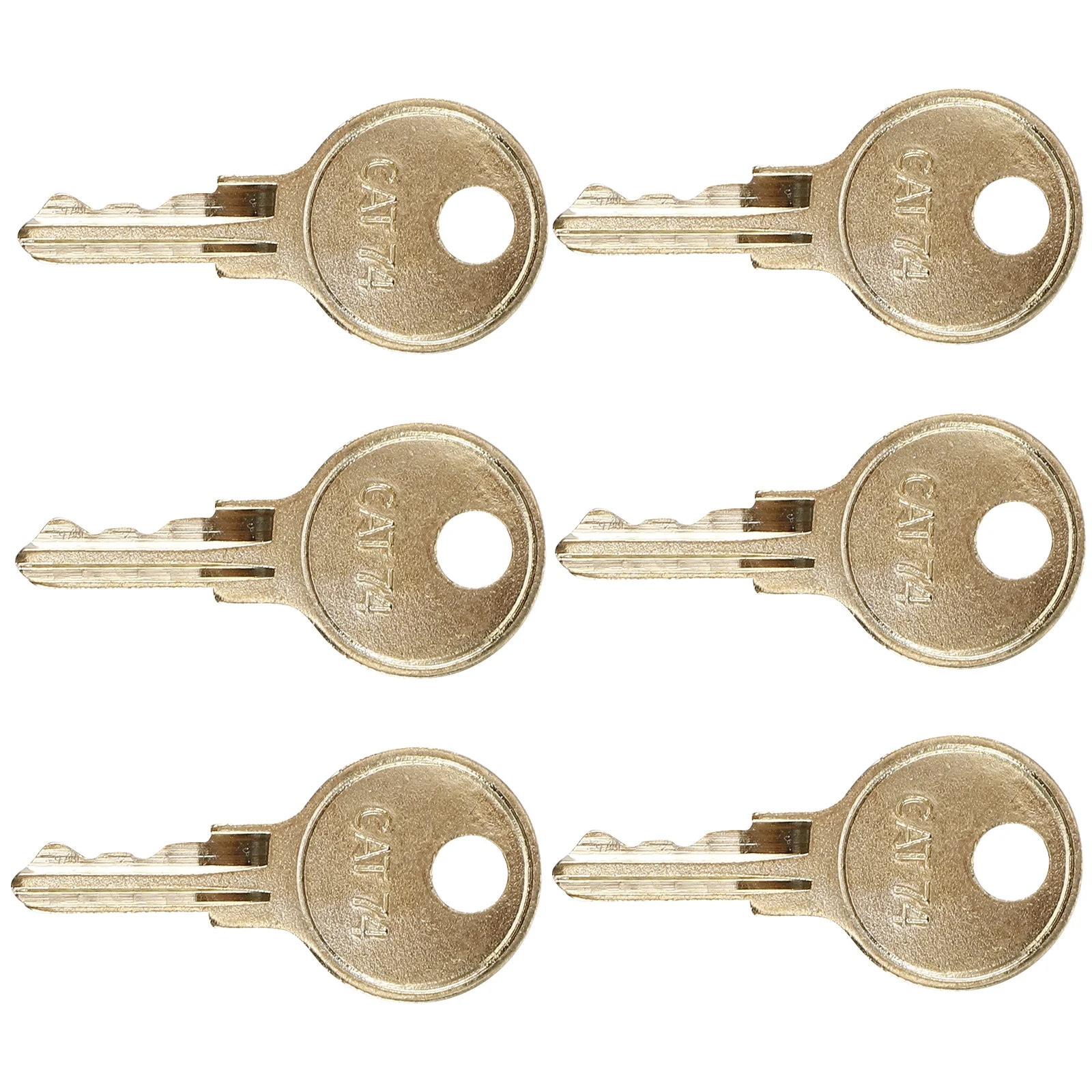 10pcs Dispenser Keys Precisely Fit Paper Towel Replacement Restroom Universal B-263 Sturdy
10pcs Dispenser Keys Precisely Fit Paper Towel Replacement Restroom Universal B-263 Sturdy