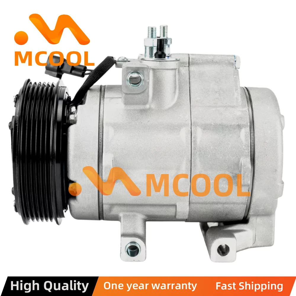 9L3Z19703C Auto AC Compressors For Ford Expedition 07-2014 F-53 07-2008 F-350 2008-2009 68192 AL3Z19703A AL1Z19703B AL1Z19703A
9L3Z19703C Auto AC Compressors For Ford Expedition 07-2014 F-53 07-2008 F-350 2008-2009 68192 AL3Z19703A AL1Z19703B AL1Z19703A