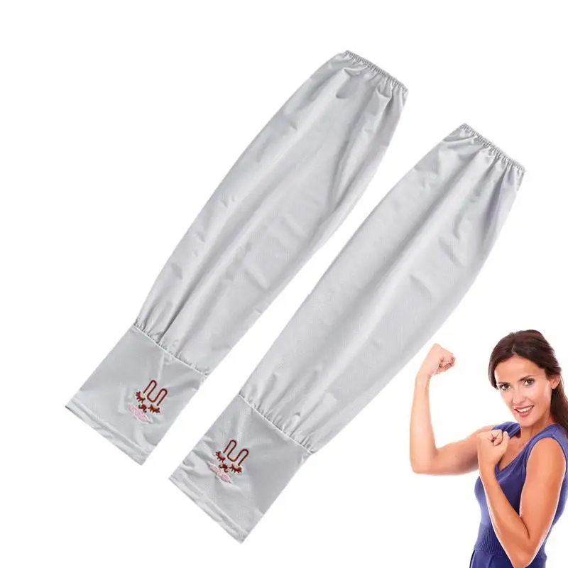 Рукава с защитой от УФ-лучей, дышащие рукава для рук от солнца, свободные солнцезащитные спортивные рукава, рукава для рук, чехлы для защиты кожи от солнечных ожогов
Рукава с защитой от УФ-лучей, дышащие рукава для рук от солнца, свободные солнцезащитные спортивные рукава, рукава для рук, чехлы для защиты кожи от солнечных ожогов