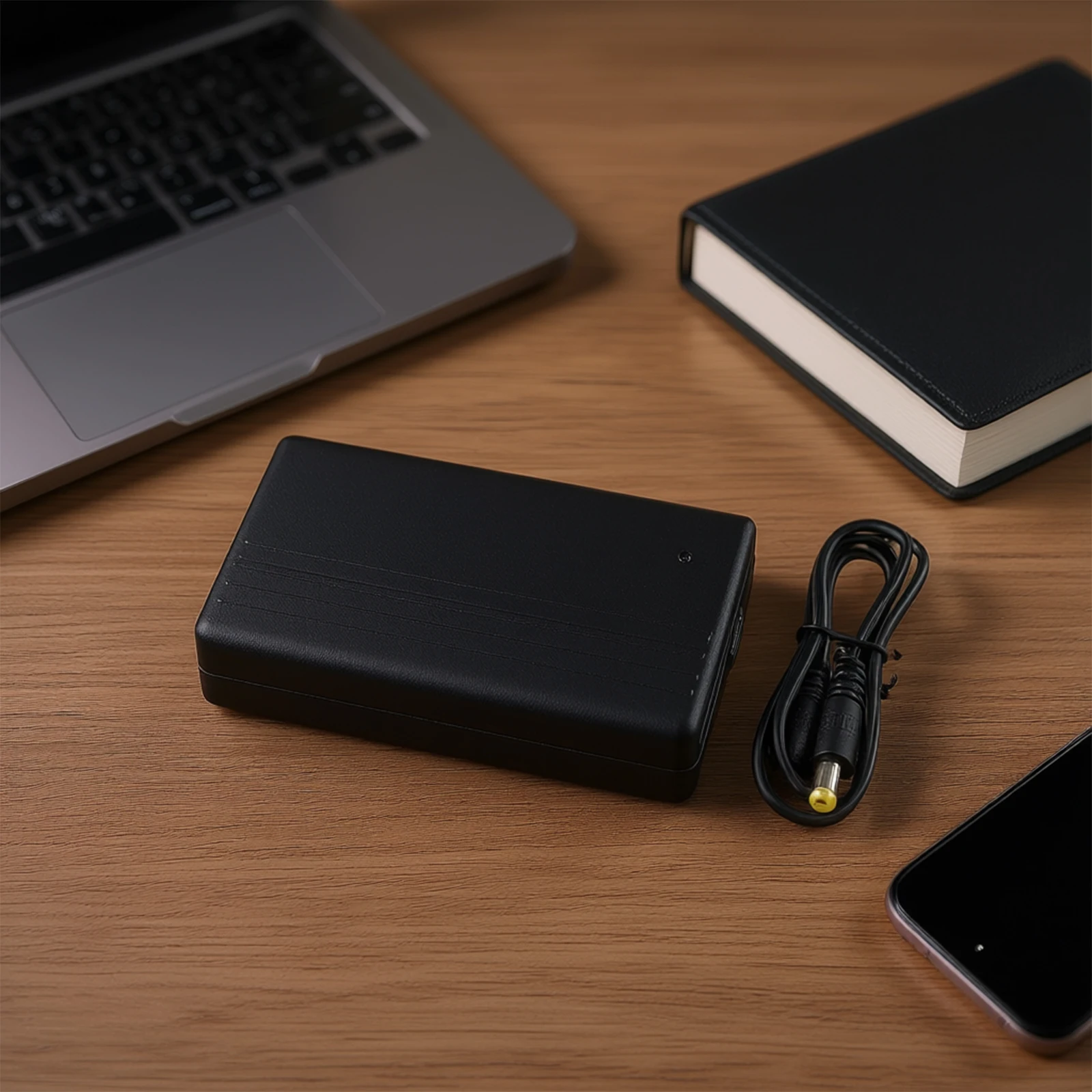 Camera Router Battery 12V UPS Battery Input 5.5x2.1mm Power Supply For Digital Camera 2A Input Current Constant Voltage Output
Camera Router Battery 12V UPS Battery Input 5.5x2.1mm Power Supply For Digital Camera 2A Input Current Constant Voltage Output