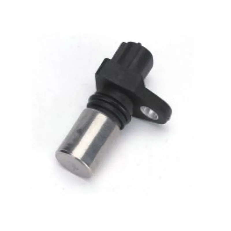 Crankshaft sensor for VH89411E00502 Insert SK350-8 J05 crankshaft sensor
Crankshaft sensor for VH89411E00502 Insert SK350-8 J05 crankshaft sensor