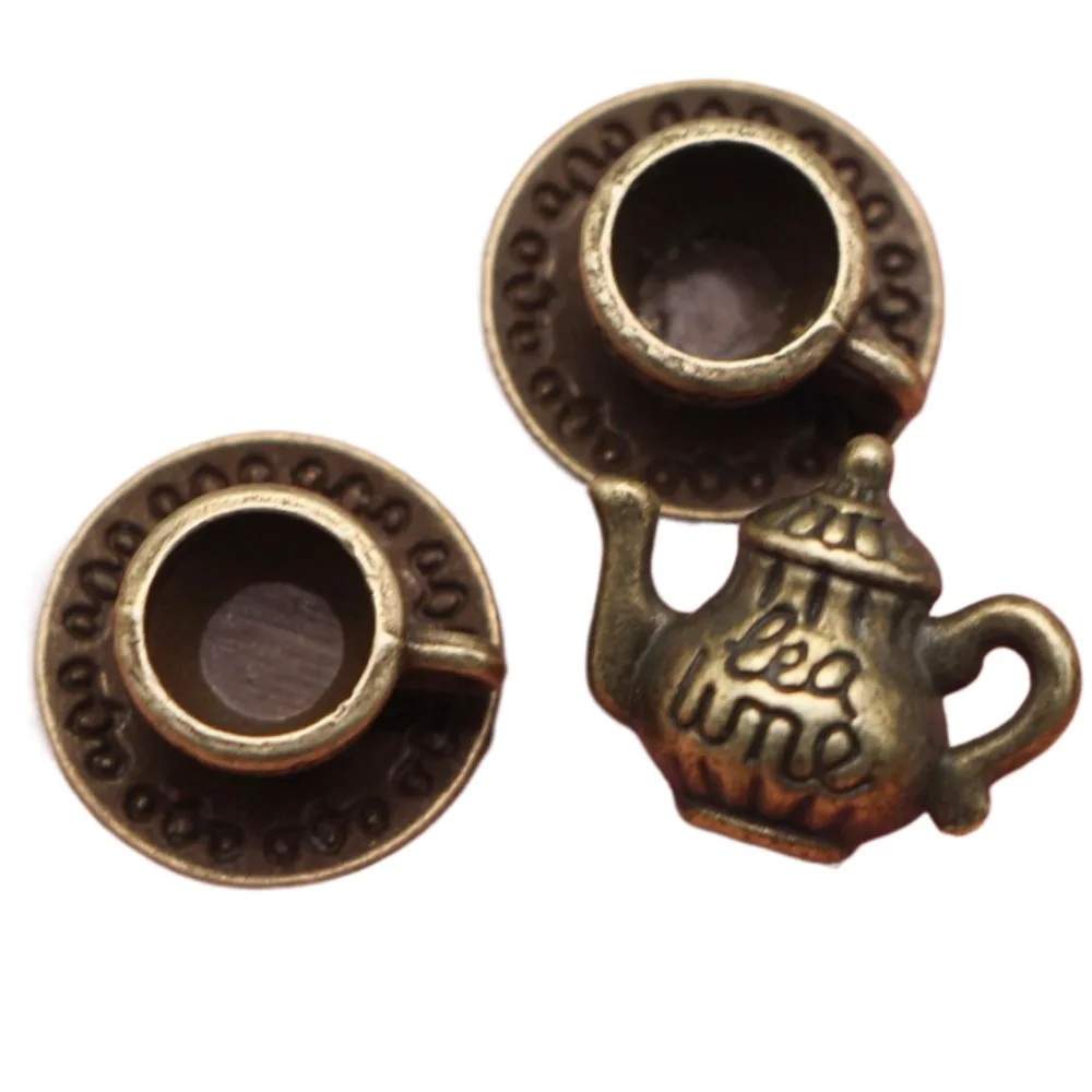 1/12 Dollhouse Mini Dessert Model Lollipops Tea Cups Teapot Dollhouse Miniature Food Simulation DIY Dollhouse Mini Tea Set
1/12 Dollhouse Mini Dessert Model Lollipops Tea Cups Teapot Dollhouse Miniature Food Simulation DIY Dollhouse Mini Tea Set