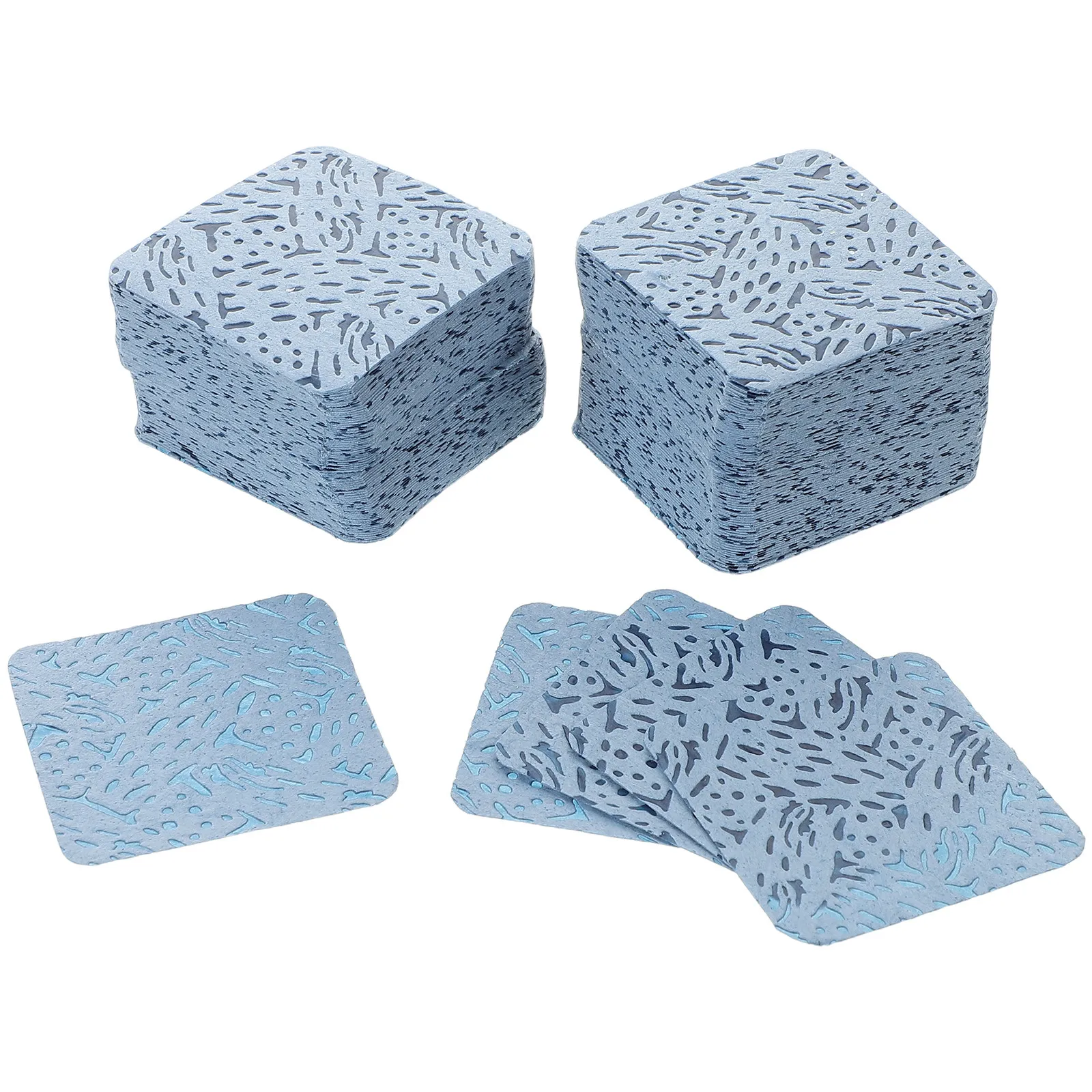 540Pcs Nail Wipes Lint-Free Gentle Edge Fabric Cleansing Pads for Gel Polish Nail Extension Glue Bottle Nozzle Manicure Salon
540Pcs Nail Wipes Lint-Free Gentle Edge Fabric Cleansing Pads for Gel Polish Nail Extension Glue Bottle Nozzle Manicure Salon