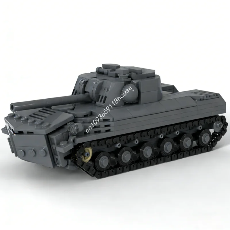 555 шт. MOC Creator Nona S модель строительные блоки архитектура рождественские подарки творческая идея DIY образование детские игрушки кирпич
555 шт. MOC Creator Nona S модель строительные блоки архитектура рождественские подарки творческая идея DIY образование детские игрушки кирпич