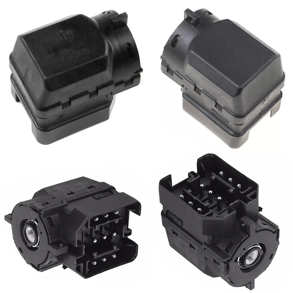 Ignition Starter Switch Car for BMW E39 M5 E46 323Ci 325i E60 525i 530i E85 Z4 61326901961 Replace 61328363706 61328352011
Ignition Starter Switch Car for BMW E39 M5 E46 323Ci 325i E60 525i 530i E85 Z4 61326901961 Replace 61328363706 61328352011