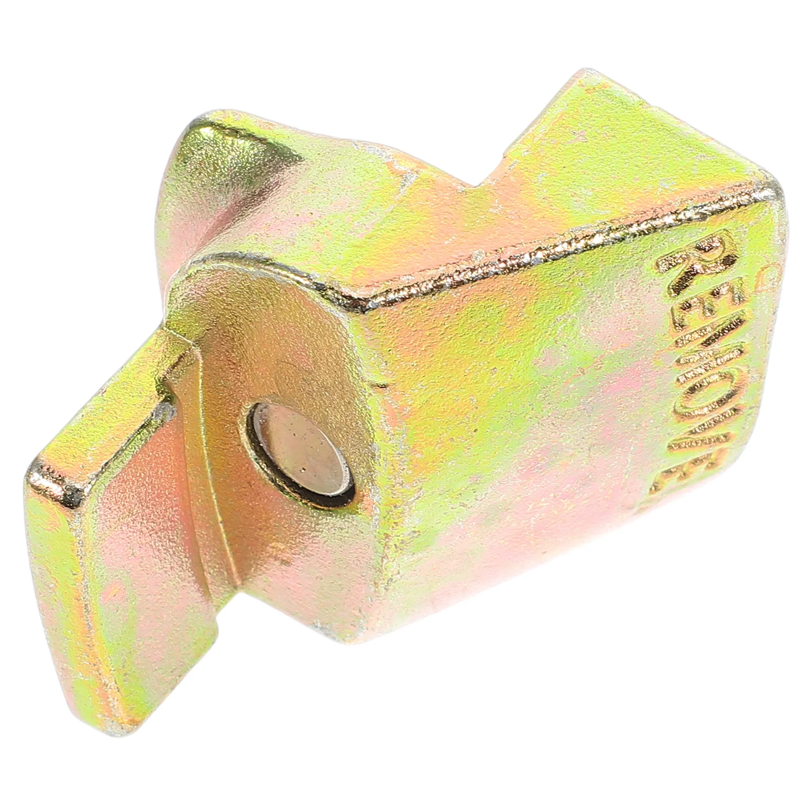 Stretch Remover Installer Serpentine Timing Belt Tool For Automotive Drive Fan Belt Removal Reuse Pully Tensioner Kit Repair
Stretch Remover Installer Serpentine Timing Belt Tool For Automotive Drive Fan Belt Removal Reuse Pully Tensioner Kit Repair