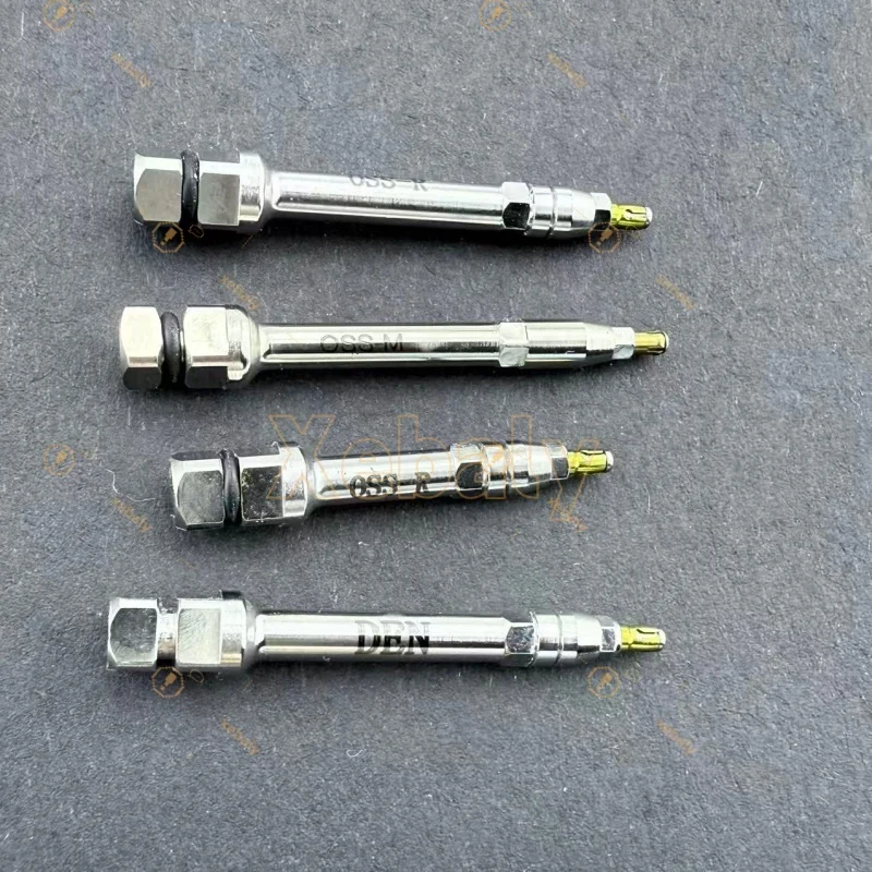 1 шт., стоматологический ручной имплантатор для отвертки для имплантатов Osstem/Dentium, квадратная отвертка для зубных имплантатов
1 шт., стоматологический ручной имплантатор для отвертки для имплантатов Osstem/Dentium, квадратная отвертка для зубных имплантатов