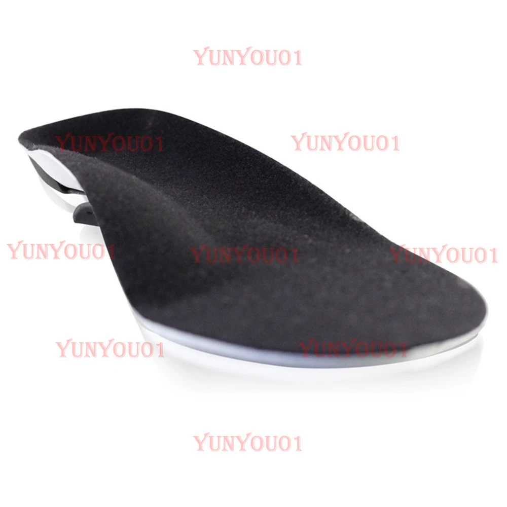 Arch Cycling Insoles Running Sports Anti-Slip Relaxing Road Bike Mountain Bike Lock Shoes
Arch Cycling Insoles Running Sports Anti-Slip Relaxing Road Bike Mountain Bike Lock Shoes