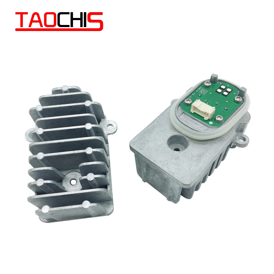 TAOCHIS 1 шт. модуль управления фарами источник света оригинальный OEM A 2059060601 Подходит для Mercedes-BENZ W205 2015-2017 Модернизация
TAOCHIS 1 шт. модуль управления фарами источник света оригинальный OEM A 2059060601 Подходит для Mercedes-BENZ W205 2015-2017 Модернизация