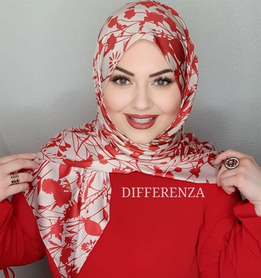 Head Scarf for Muslim Women Cotton Turban Bonnet Hijab Caps Inner Jewish Femme Musulman Arab Wrap Turbantes Islamic Clothing
Head Scarf for Muslim Women Cotton Turban Bonnet Hijab Caps Inner Jewish Femme Musulman Arab Wrap Turbantes Islamic Clothing