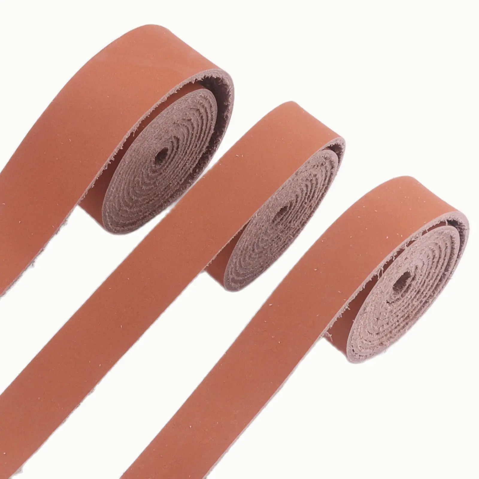 Leather Purse Strap,Leather For Belt Bag Straps, Calf Leather Backpack Handle Strips,Cowhide Natural Leather Craft 60 Inch
Leather Purse Strap,Leather For Belt Bag Straps, Calf Leather Backpack Handle Strips,Cowhide Natural Leather Craft 60 Inch