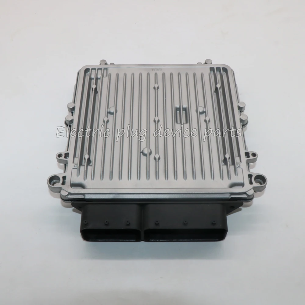 05187298AD Engine Control Module Unit ECM ECU for Jeep Grand Cherokee 3.0L 3.7L 4.7L 5.7L 6.1L 05187298AA 05187298AB
05187298AD Engine Control Module Unit ECM ECU for Jeep Grand Cherokee 3.0L 3.7L 4.7L 5.7L 6.1L 05187298AA 05187298AB