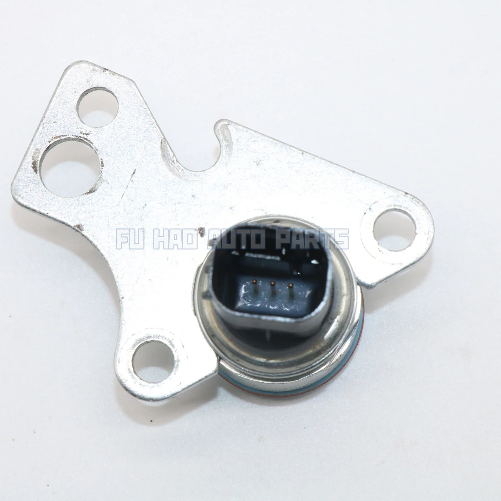Genuine 5078708AA 62TE Transmission Switch Pressure Transducer for Chrysler 200 Town & Country Dodge Avenger Ram C/V 5078708AC
Genuine 5078708AA 62TE Transmission Switch Pressure Transducer for Chrysler 200 Town & Country Dodge Avenger Ram C/V 5078708AC