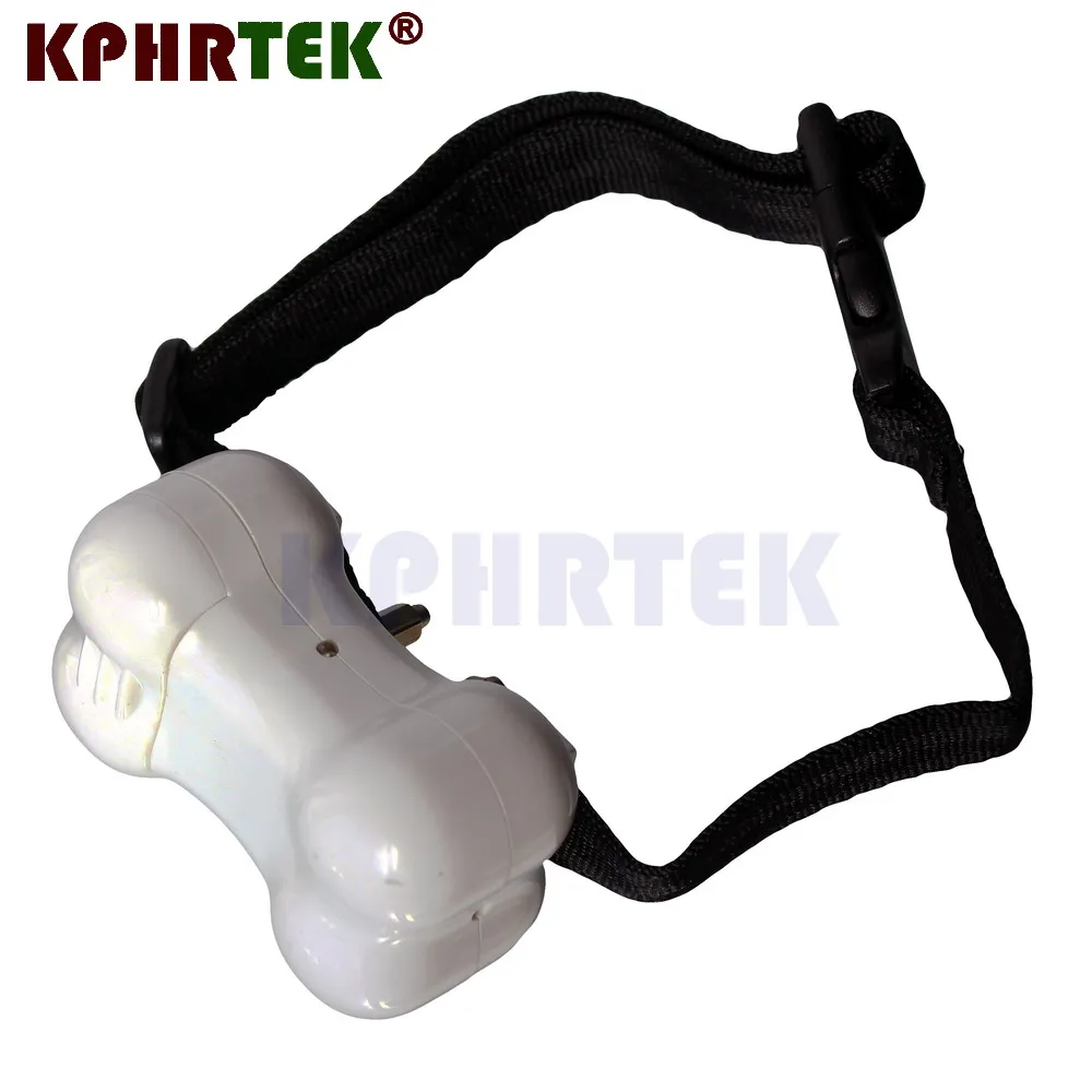 50 PCS Bone Shape Dog Beeper And In Shock Mode Anti Bark To Avoid Dog Bark DHLSP
50 PCS Bone Shape Dog Beeper And In Shock Mode Anti Bark To Avoid Dog Bark DHLSP