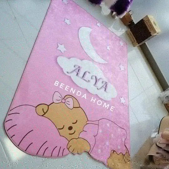 Decorative Oriental Ornament Floor Non Slip Table Blanket Soft Door Mat Nursery Carpet for Living Room Home Indoor Runner
Decorative Oriental Ornament Floor Non Slip Table Blanket Soft Door Mat Nursery Carpet for Living Room Home Indoor Runner