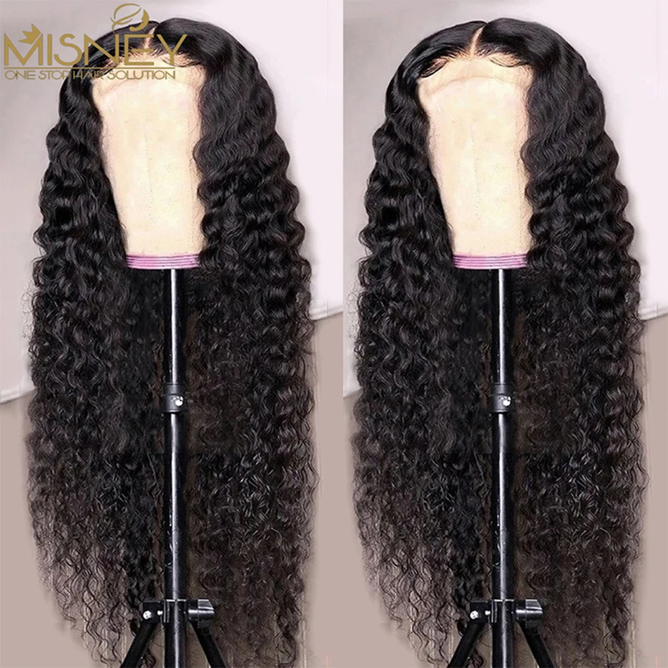 Deep Wave Lace Front Human Hair Wigs 13x4 Hd Lace Frontal Wig Perruque Bresillienne 30 Inch Human Hair Wigs For Women Misney
Deep Wave Lace Front Human Hair Wigs 13x4 Hd Lace Frontal Wig Perruque Bresillienne 30 Inch Human Hair Wigs For Women Misney