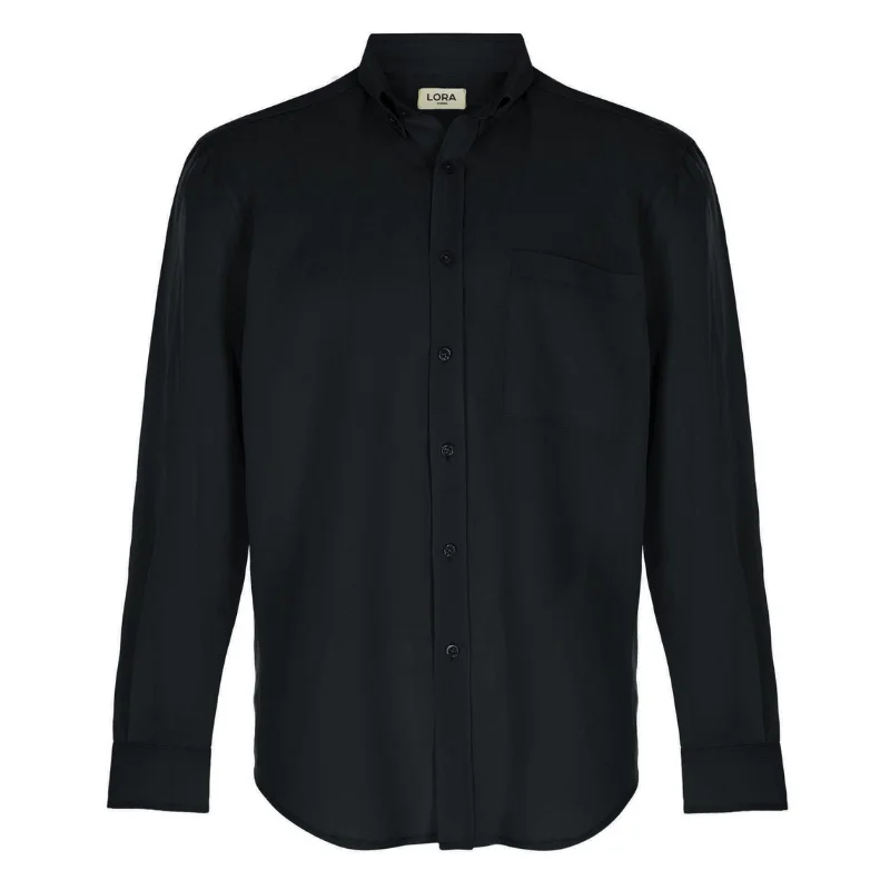 Linen Shirt White Cream Black Pistachio Green tokyo revengers Men's shirt Men's shirts for men Men's clothing Men`s sweater Plai
Linen Shirt White Cream Black Pistachio Green tokyo revengers Men's shirt Men's shirts for men Men's clothing Men`s sweater Plai