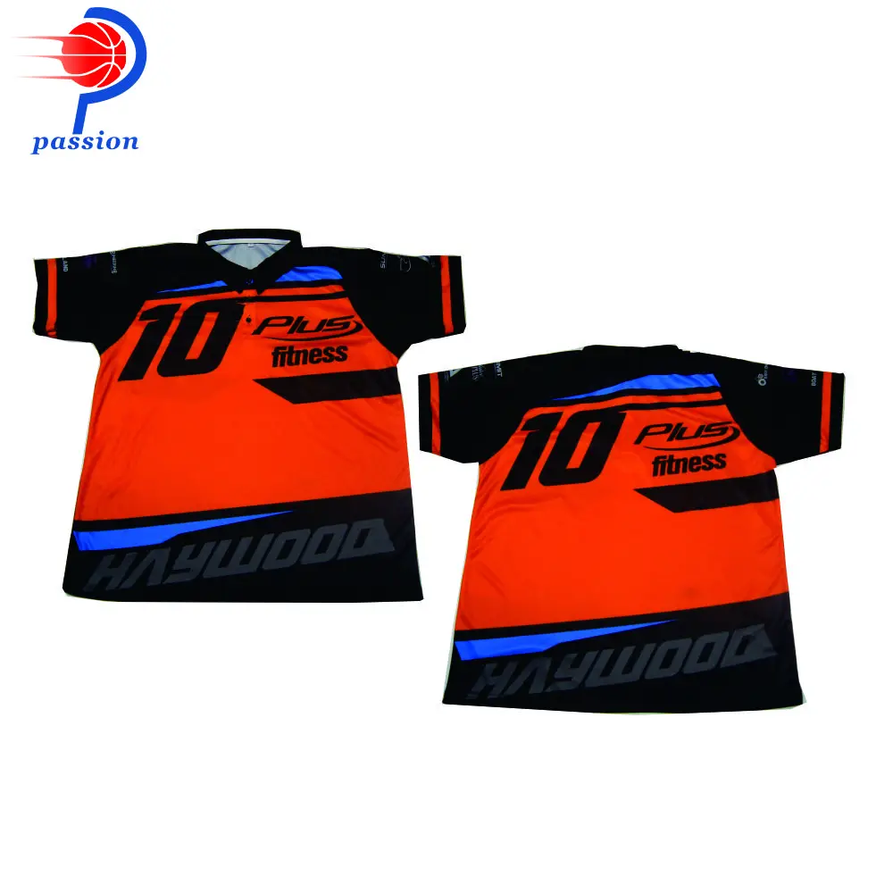 Персонализированная рубашка гоночной команды из 5 шт. — униформа для экипажа на заказ, сублимационный принт, влагоотводящая полиэфирная ткань
Персонализированная рубашка гоночной команды из 5 шт. — униформа для экипажа на заказ, сублимационный принт, влагоотводящая полиэфирная ткань