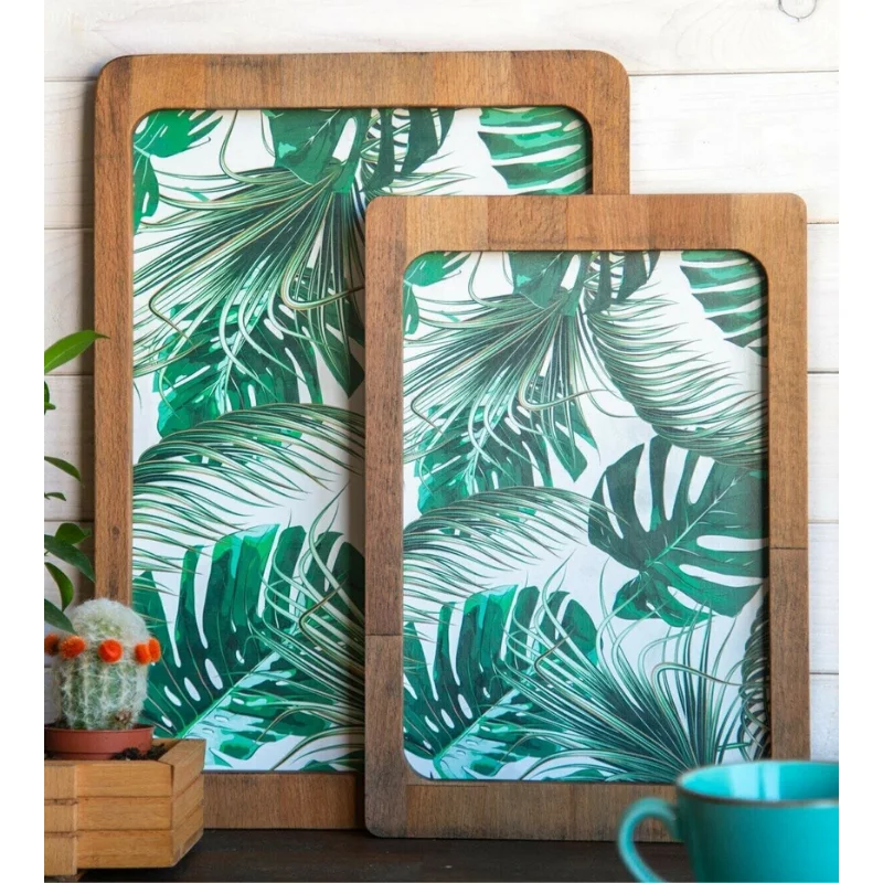 Tea Actual Tray Breakfast kitchen accessories For kitchen Knife water bottle Knife sharpener Kitchen lunch box bts Thermos
Tea Actual Tray Breakfast kitchen accessories For kitchen Knife water bottle Knife sharpener Kitchen lunch box bts Thermos