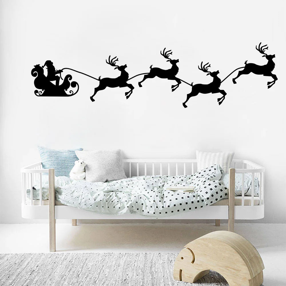 Merry Christmas Decorations Windows Sticker Pendant Wreath Snowman Elk Santa Claus Christmas 2021 Natal Happy New Year For Kids
Merry Christmas Decorations Windows Sticker Pendant Wreath Snowman Elk Santa Claus Christmas 2021 Natal Happy New Year For Kids