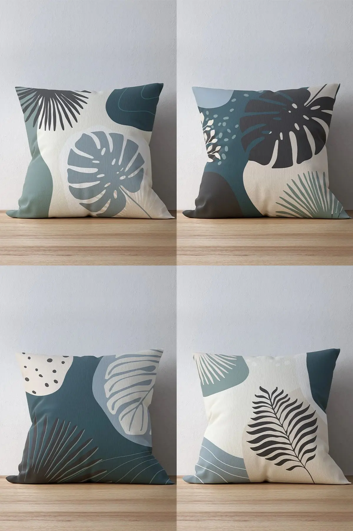 Special Design Living Room Pillow decorate Pillow Case 4 Pcs Cotton Soft Fabric Fashionable And High Quality
Special Design Living Room Pillow decorate Pillow Case 4 Pcs Cotton Soft Fabric Fashionable And High Quality